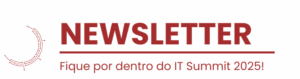 Newsletter IT Summit