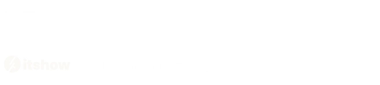 BIZ Group